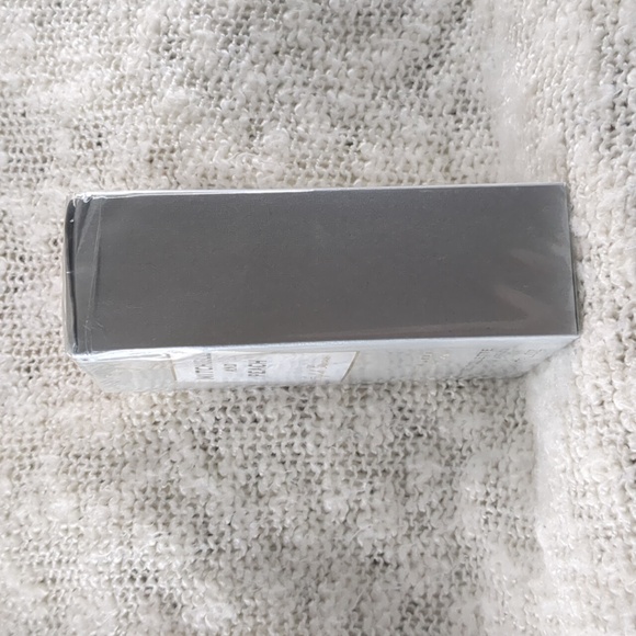 Mitchell and Peach English Leaf Fine Edition Eau De Toilette, 50ml/1.7fl oz - Picture 4 of 8